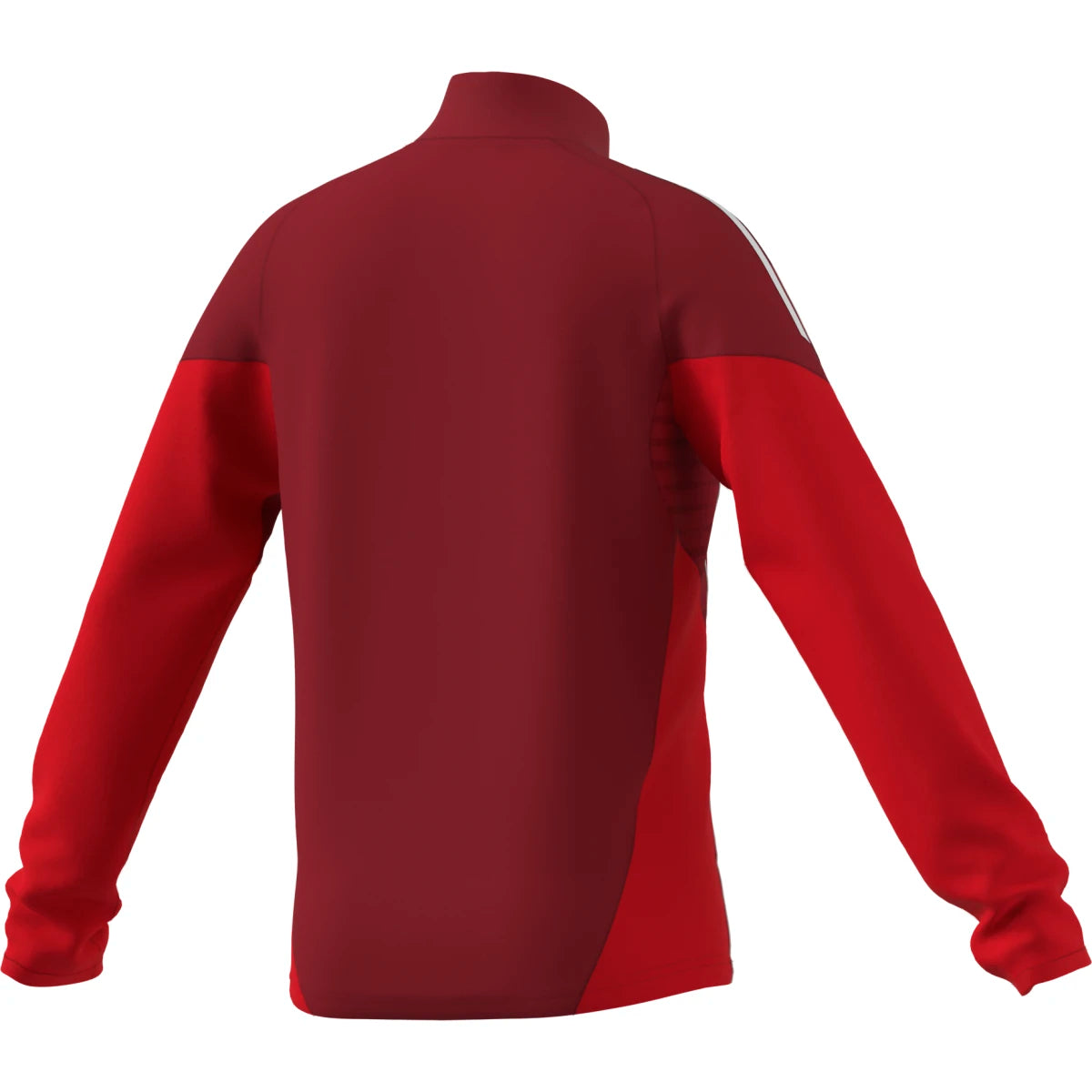 adidas Youth Tiro 25 Competition Training Jacket-2