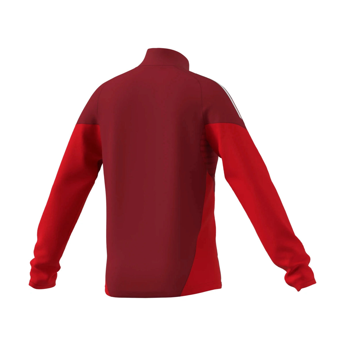 adidas Youth Tiro 25 Competition Training Jacket-2