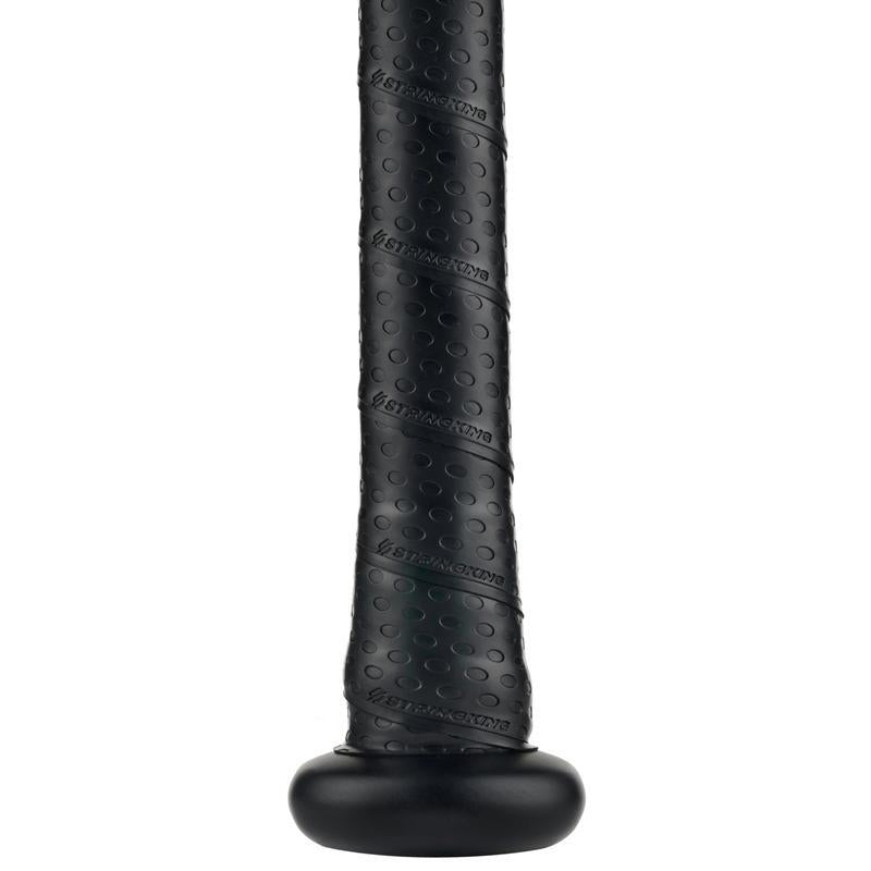 StringKing Adult Metal Pro Fastpitch Softball Bat -11 Softball Bats All