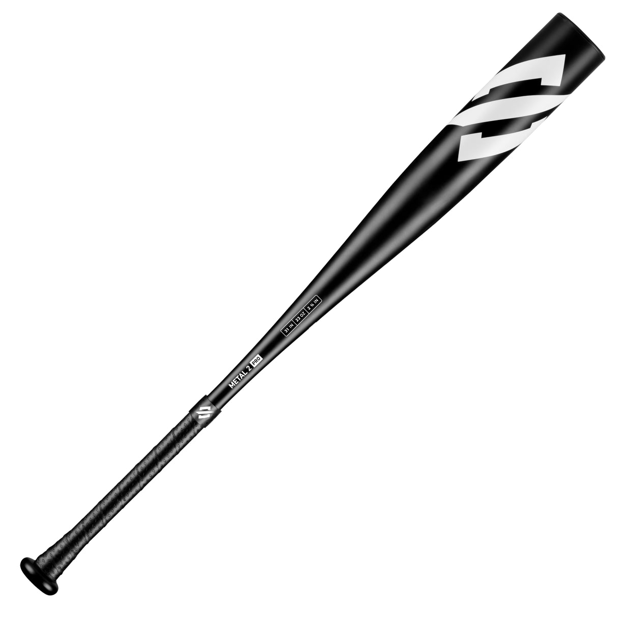 StringKing Adult Metal 2 Pro USSSA Baseball Bat -8 Baseball Bats All