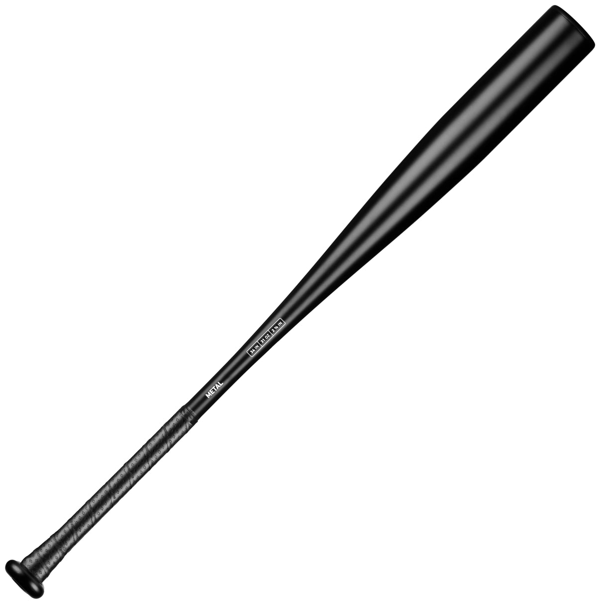 StringKing Adult Metal BBCOR Baseball Bat -3 Baseball Bats All