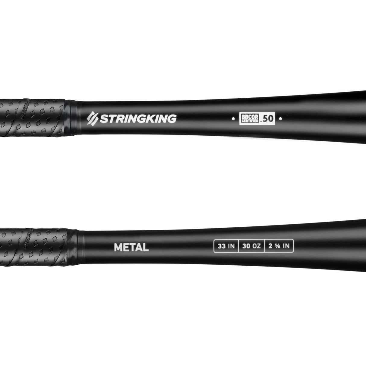 StringKing Adult Metal BBCOR Baseball Bat -3 Baseball Bats All
