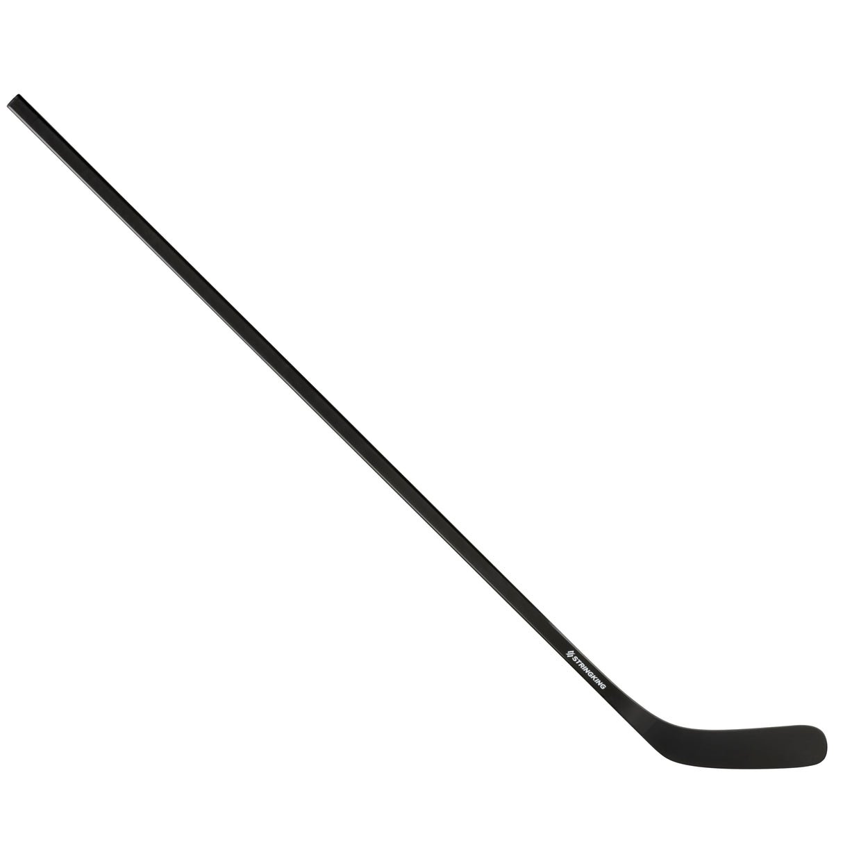 StringKing Composite Pro Senior Hockey Stick - Left Hockey Sticks Adult