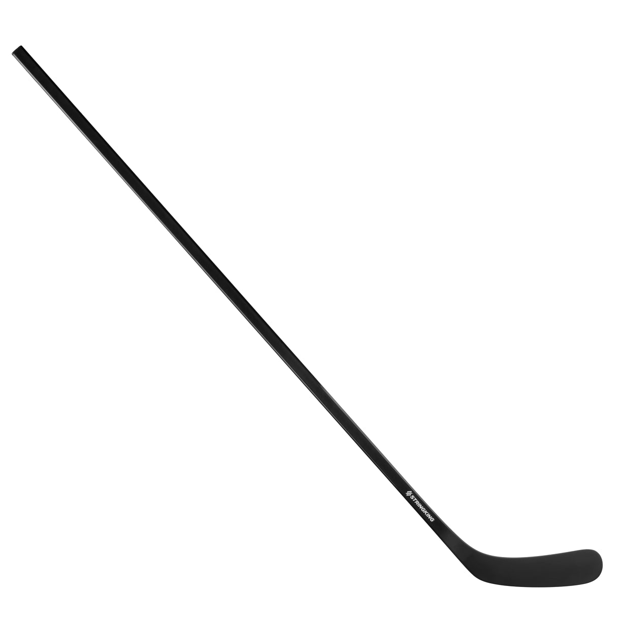 StringKing Composite Pro Senior Hockey Stick - Left Hockey Sticks Adult
