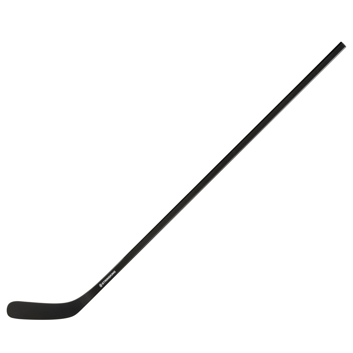 StringKing Composite 2 Pro Senior Hockey Stick - Right Hockey Sticks Adult