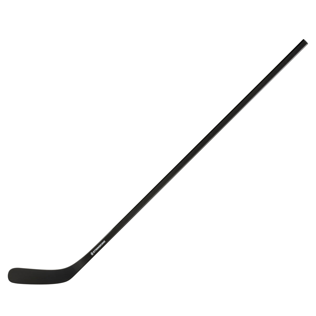 StringKing Composite 2 Pro Senior Hockey Stick - Right Hockey Sticks Adult