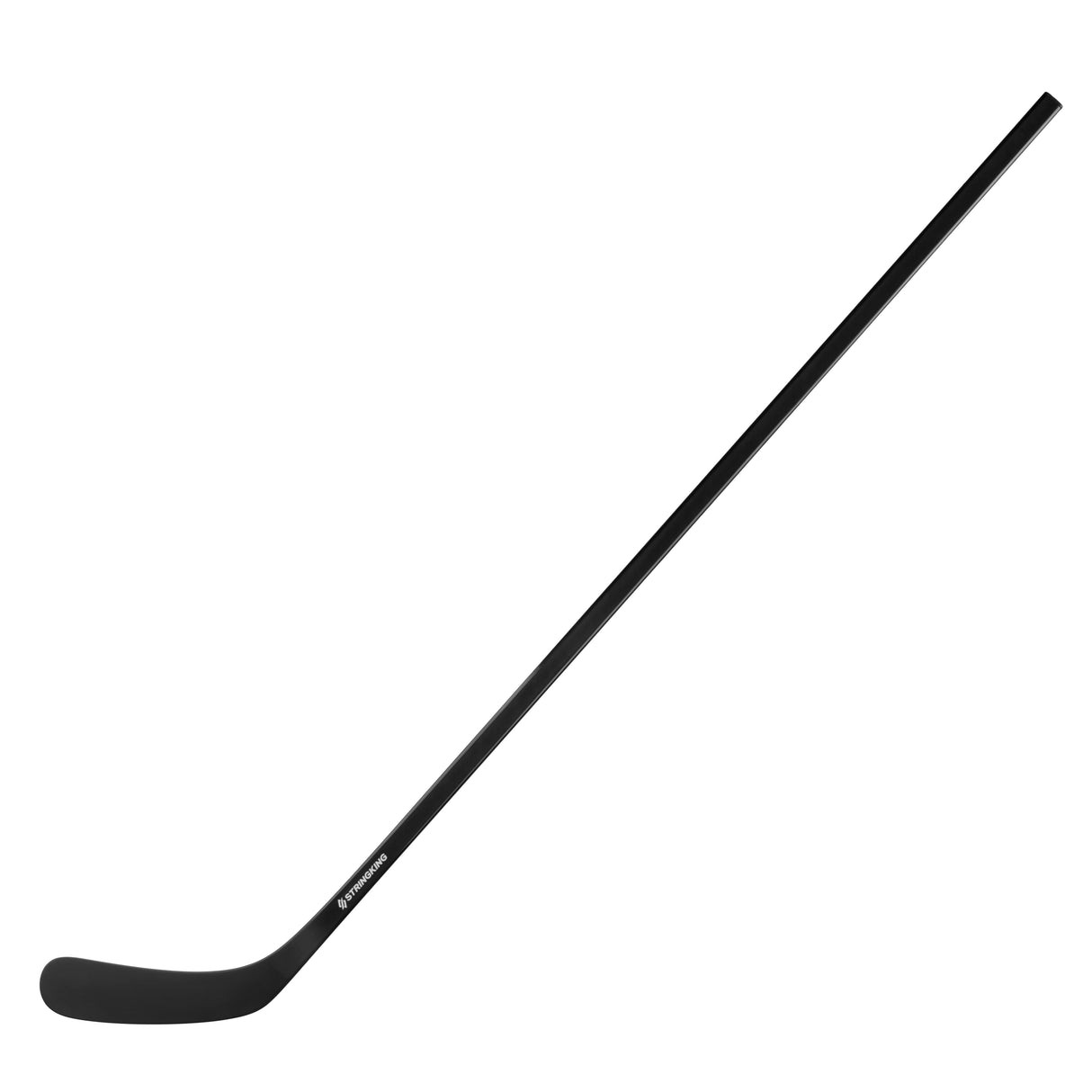 StringKing Composite 2 Pro Senior Hockey Stick - Right Hockey Sticks Adult