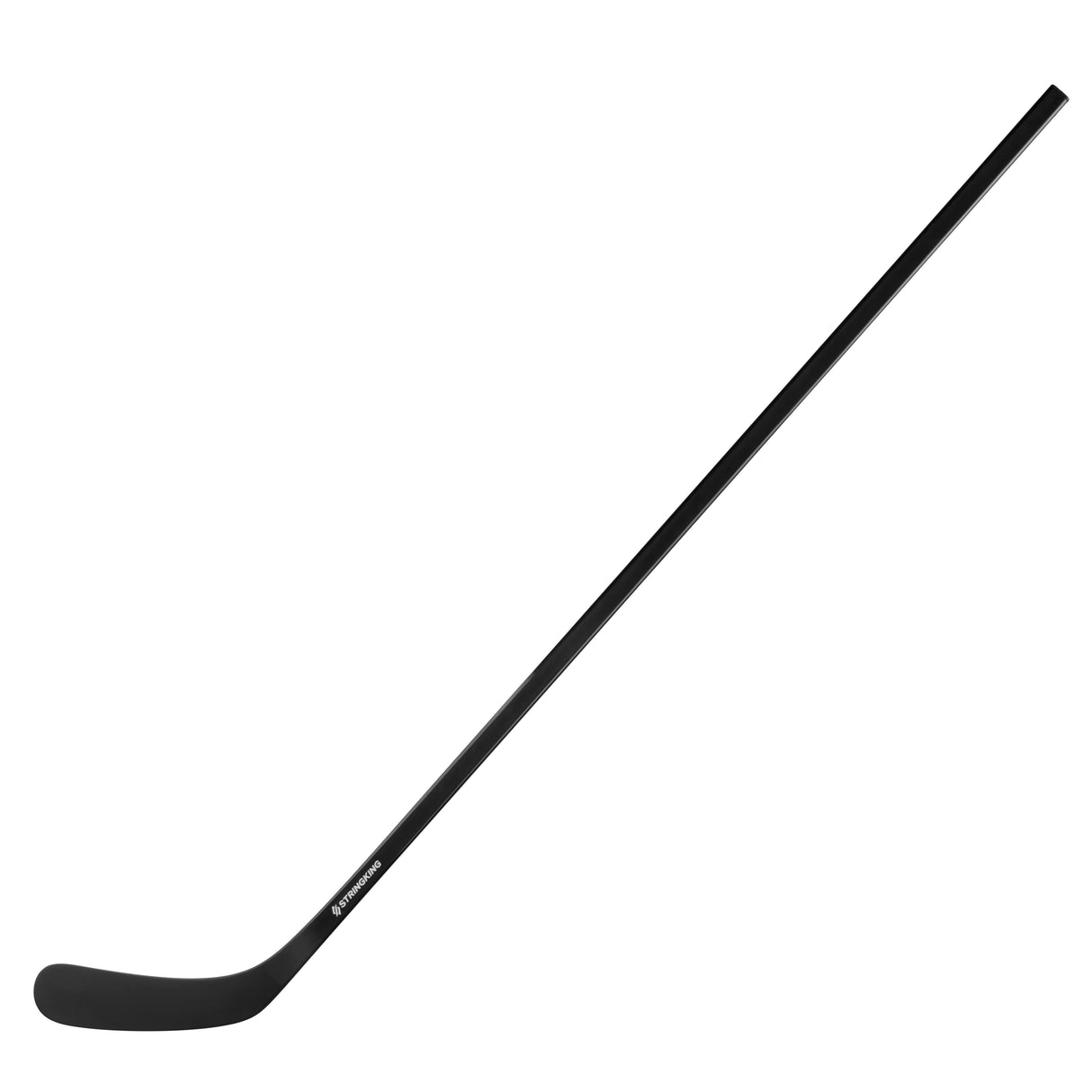 StringKing Composite 2 Pro Senior Hockey Stick - Right Hockey Sticks Adult
