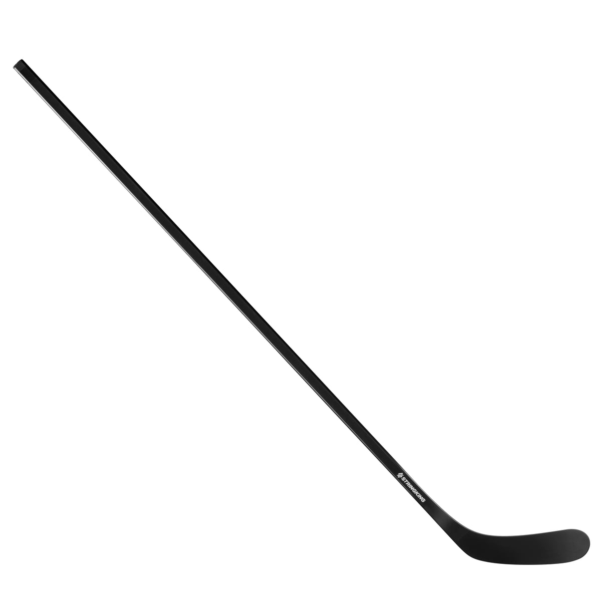 StringKing Composite 2 Pro Senior Hockey Stick - Left Hockey Sticks Adult