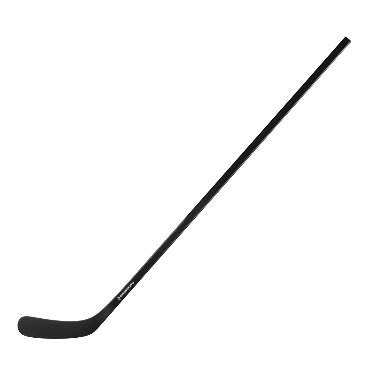 StringKing Composite 2 Pro Intermediate Hockey Stick - Right Hockey Sticks Youth