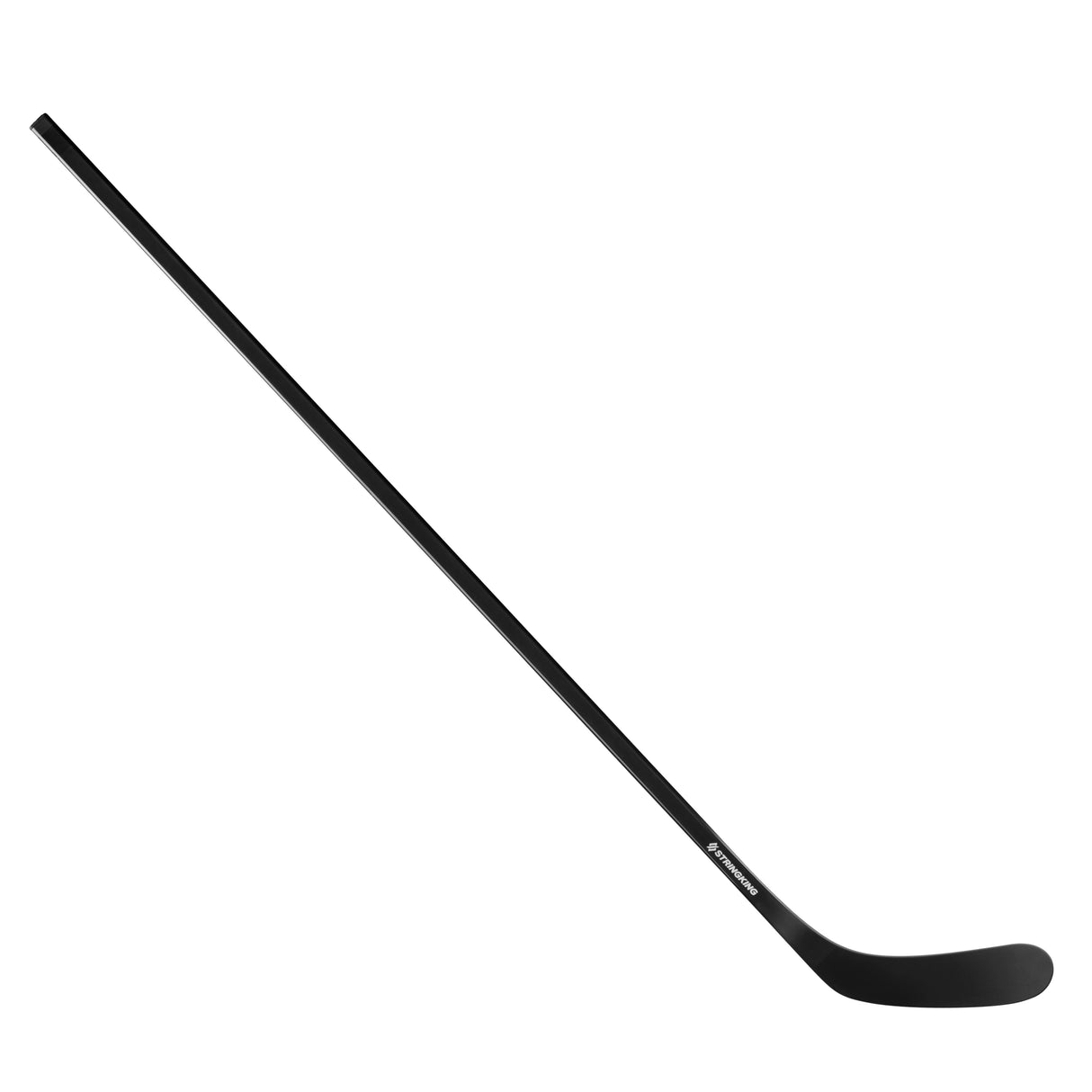 StringKing Composite 2 Pro Senior Hockey Stick - Left Hockey Sticks Adult