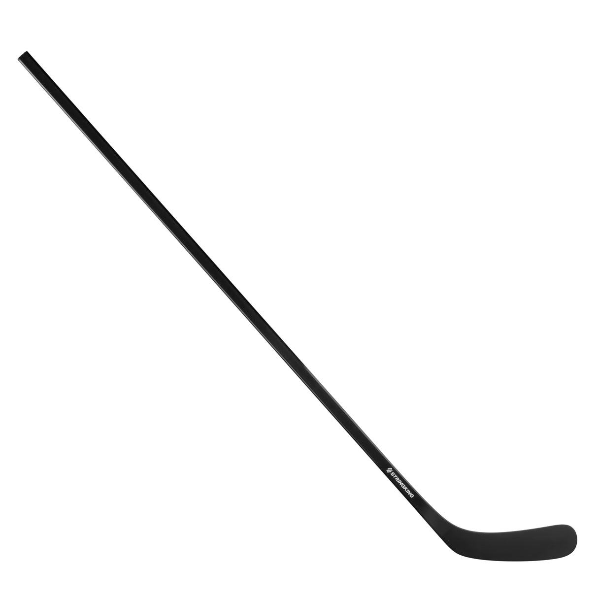 StringKing Composite 2 Pro Senior Hockey Stick - Left Hockey Sticks Adult