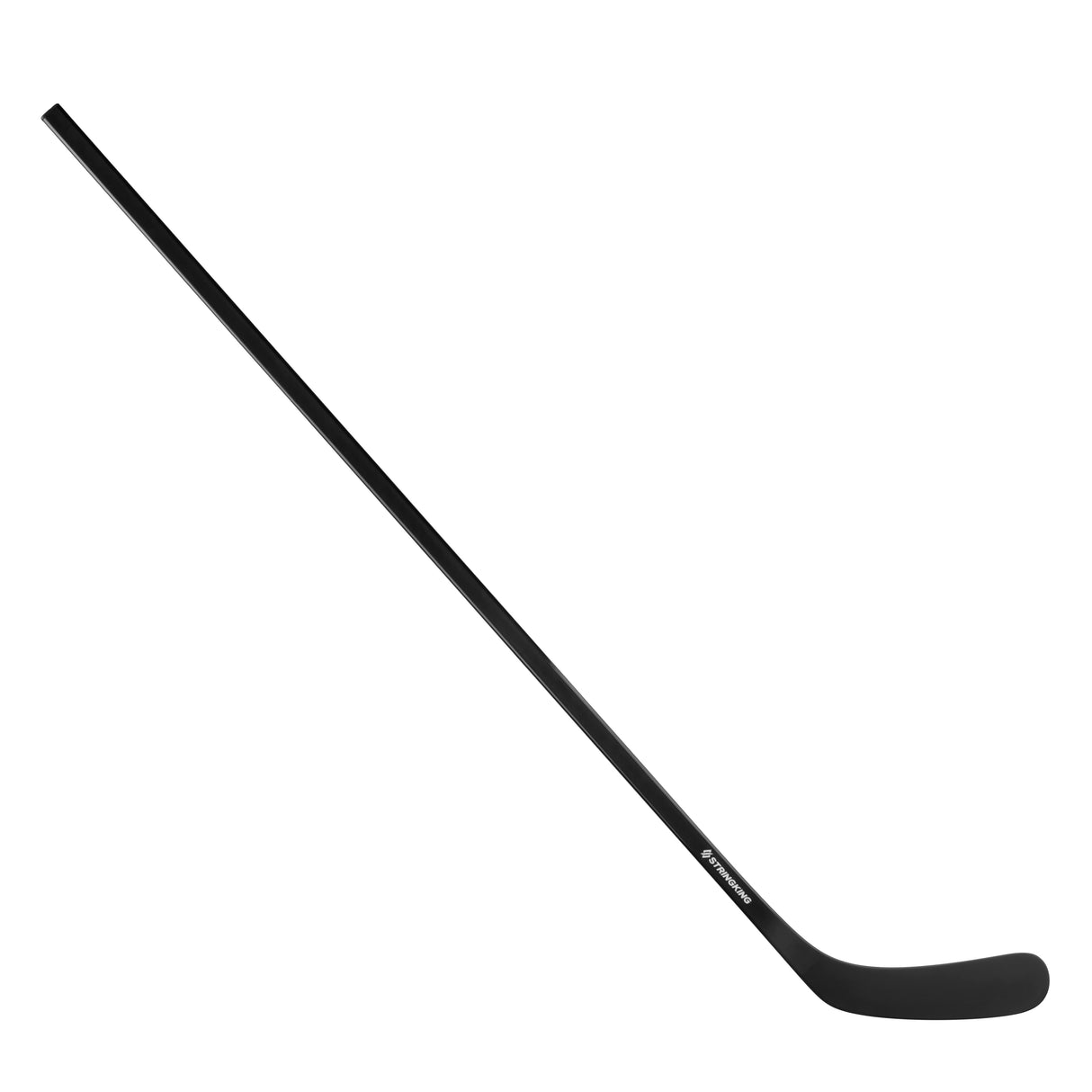 StringKing Composite 2 Pro Senior Hockey Stick - Left Hockey Sticks Adult