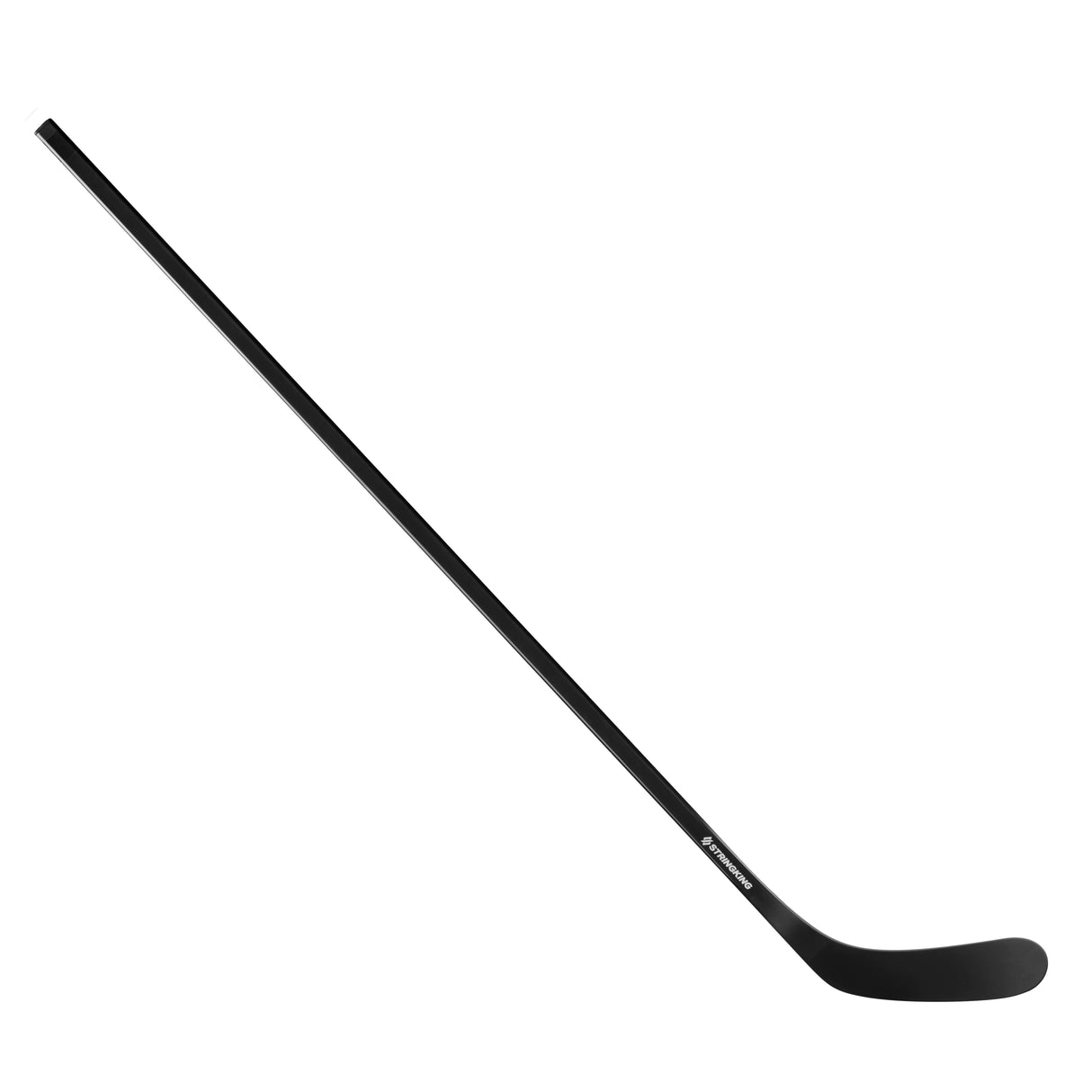 StringKing Composite 2 Pro Senior Hockey Stick - Left Hockey Sticks Adult