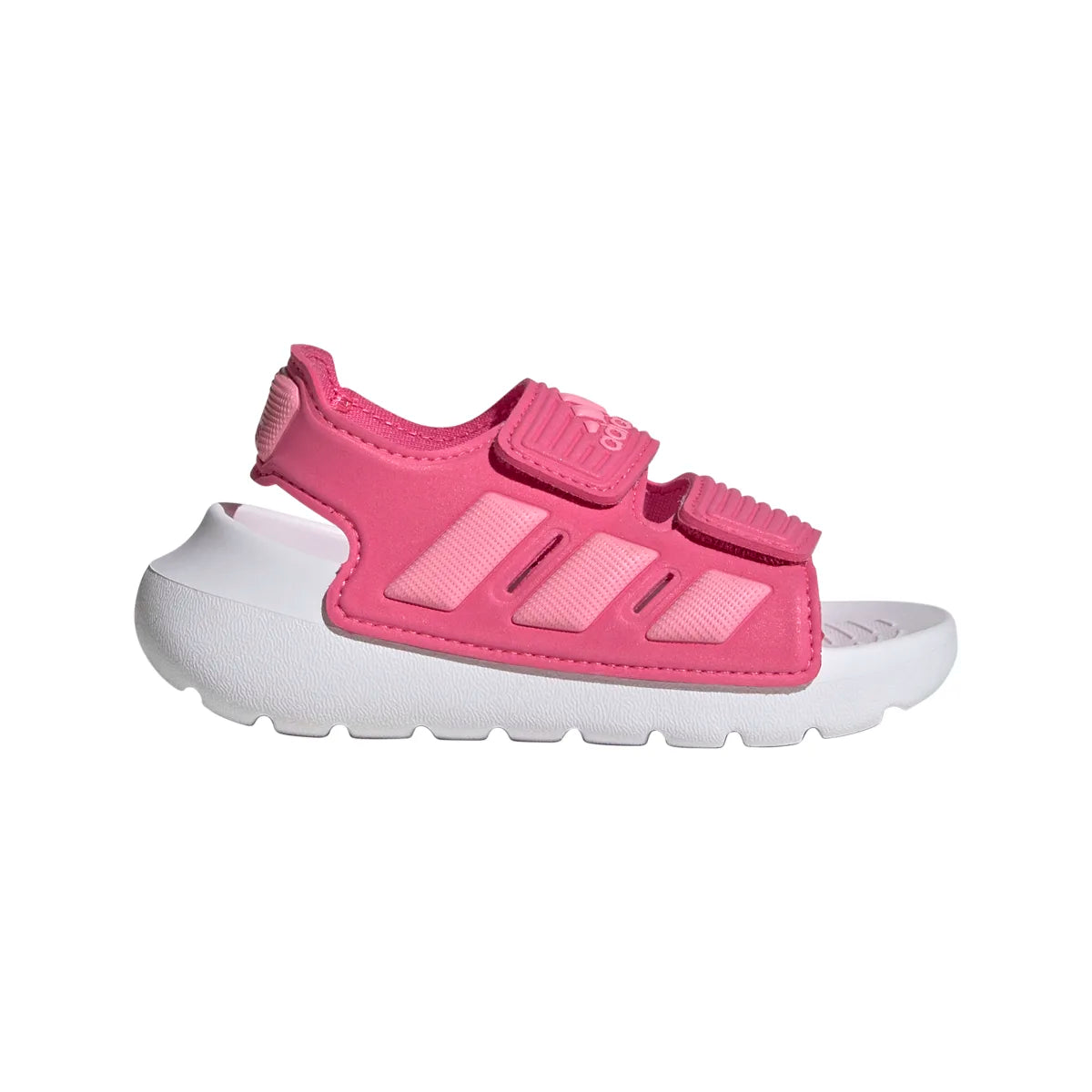 adidas Infant & Toddler Altaswim 2.0 Sandals Youth Footwear Infant & Toddler