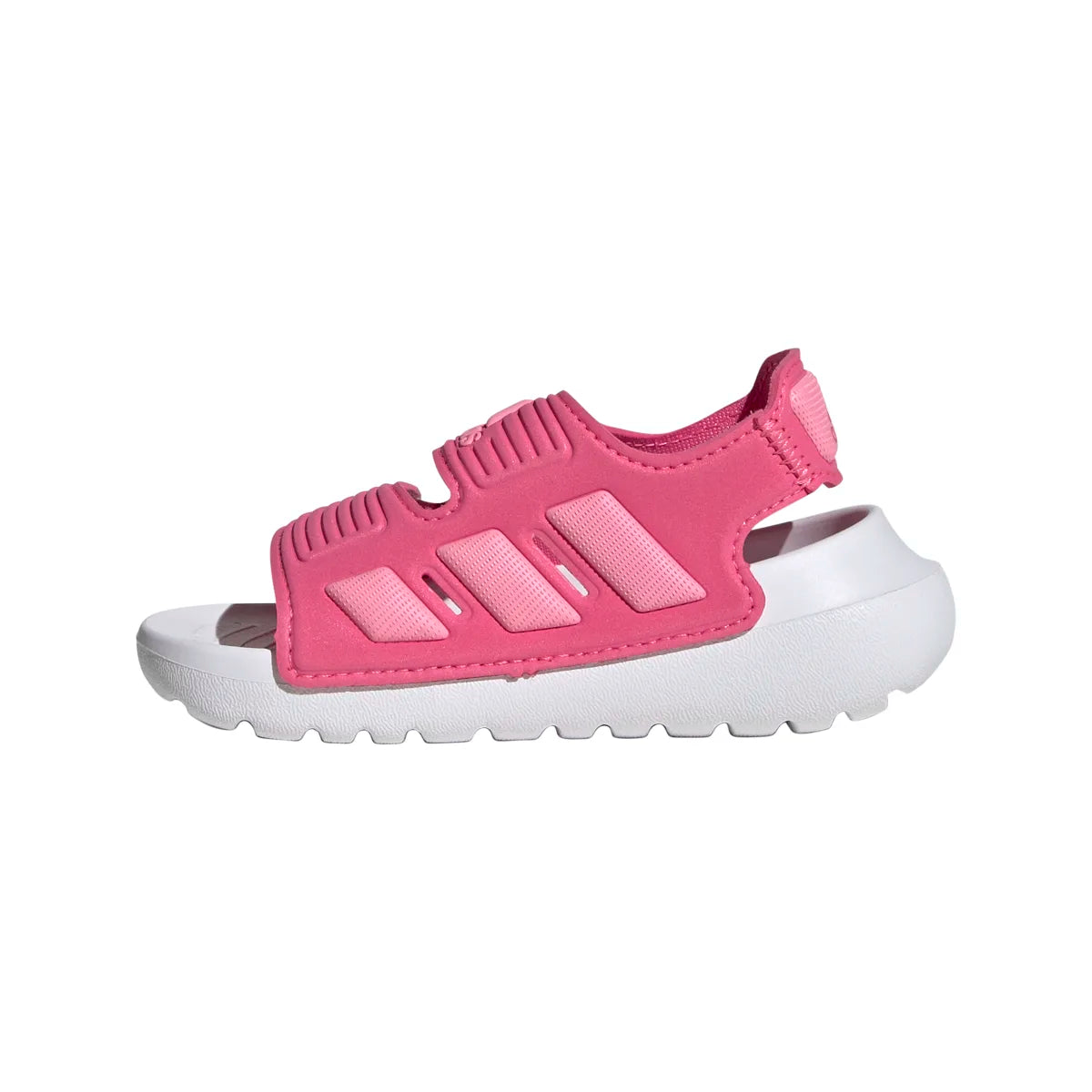 adidas Infant & Toddler Altaswim 2.0 Sandals Youth Footwear Infant & Toddler