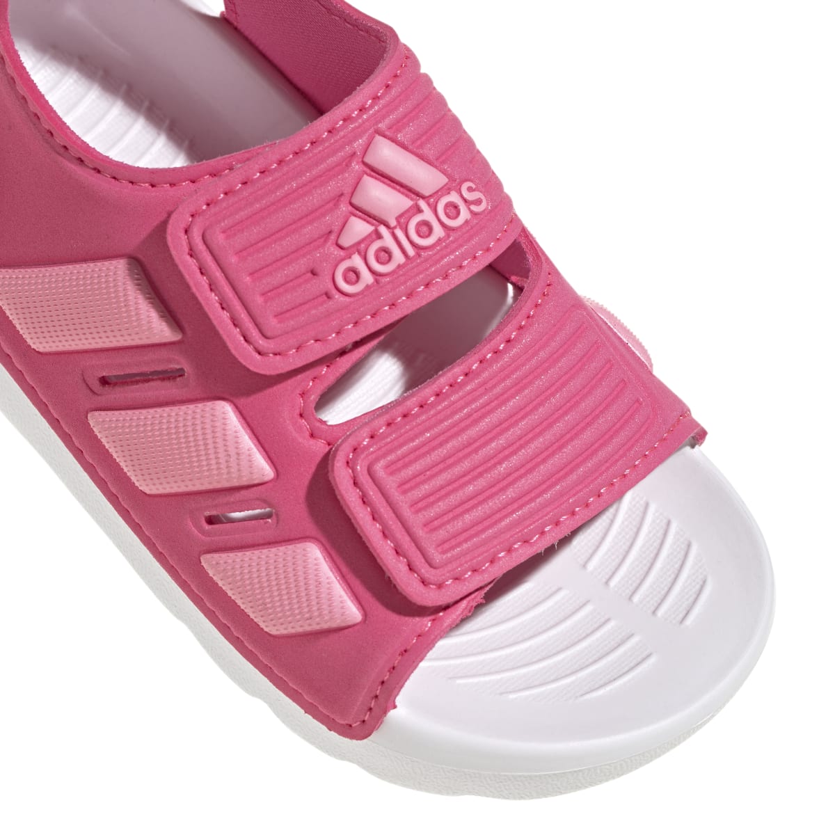 adidas Infant & Toddler Altaswim 2.0 Sandals Youth Footwear Infant & Toddler