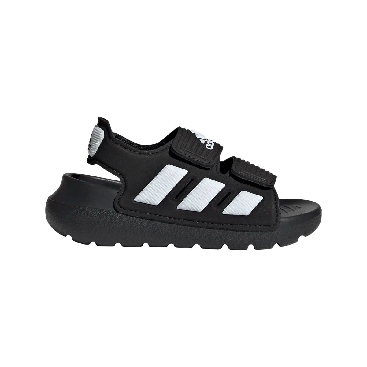 adidas Infant & Toddler Altaswim 2.0 Sandals Youth Footwear Infant & Toddler