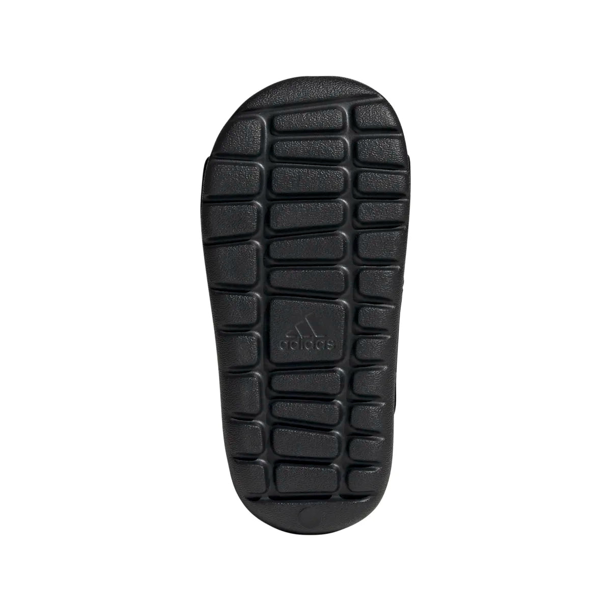 adidas Infant & Toddler Altaswim 2.0 Sandals Youth Footwear Infant & Toddler