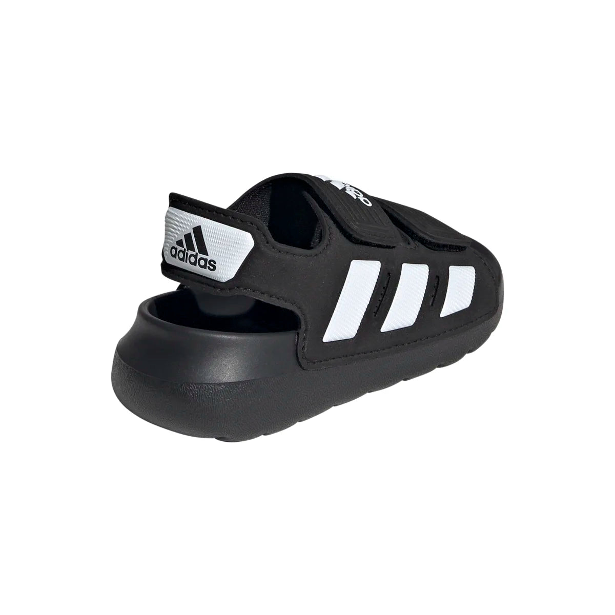 adidas Infant & Toddler Altaswim 2.0 Sandals Youth Footwear Infant & Toddler