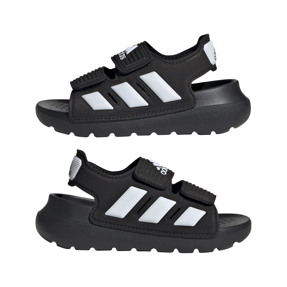 adidas Infant & Toddler Altaswim 2.0 Sandals Youth Footwear Infant & Toddler