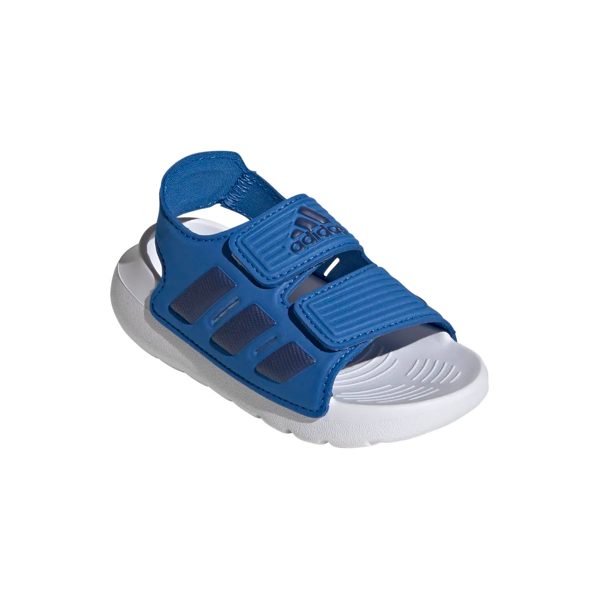 adidas Infant & Toddler Altaswim 2.0 Sandals Youth Footwear Infant & Toddler