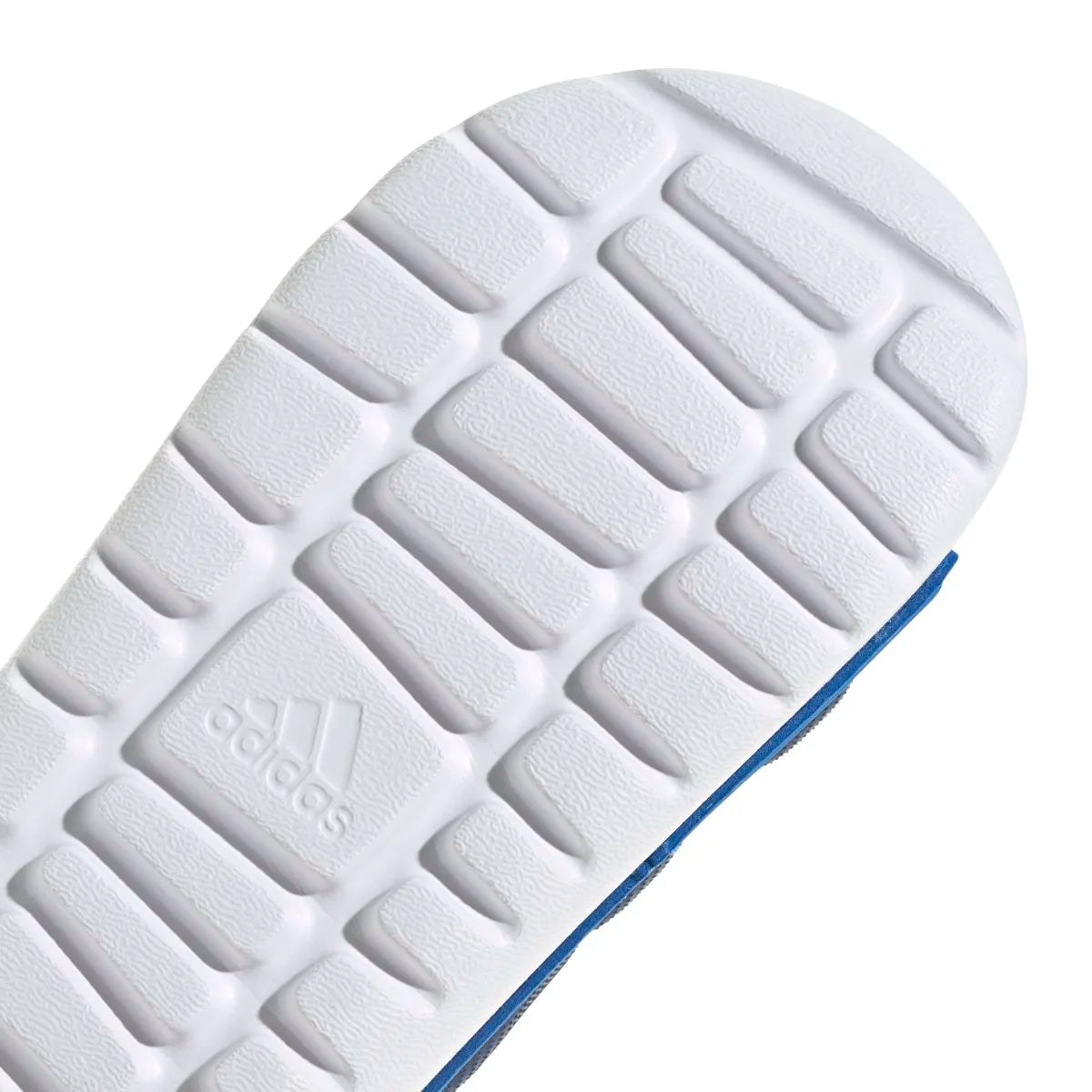 adidas Infant & Toddler Altaswim 2.0 Sandals Youth Footwear Infant & Toddler