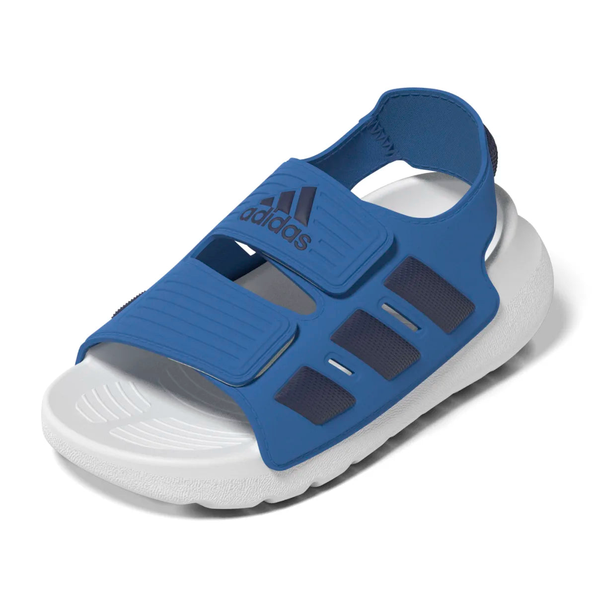 adidas Infant & Toddler Altaswim 2.0 Sandals Youth Footwear Infant & Toddler