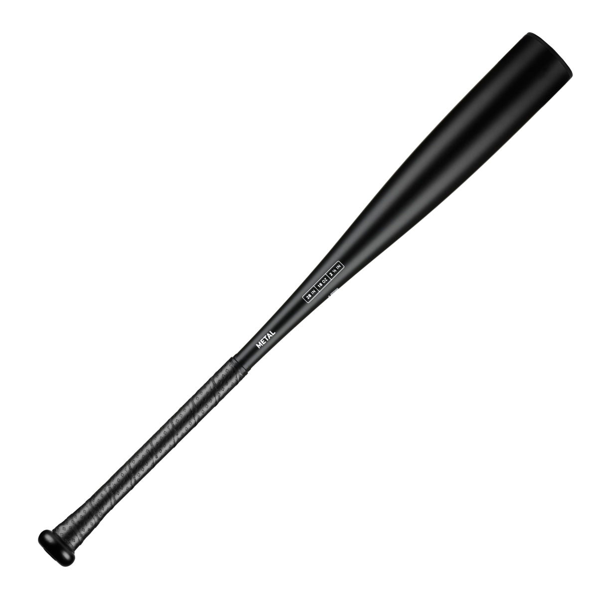 StringKing Adult Metal USABat Baseball Bat -10 Baseball Bats All