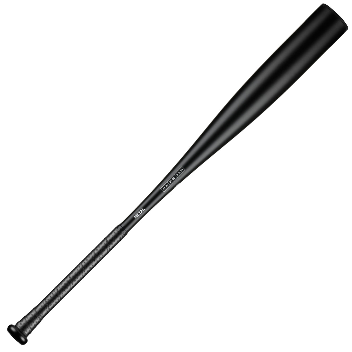 StringKing Adult Metal USABat Baseball Bat -10 Baseball Bats All