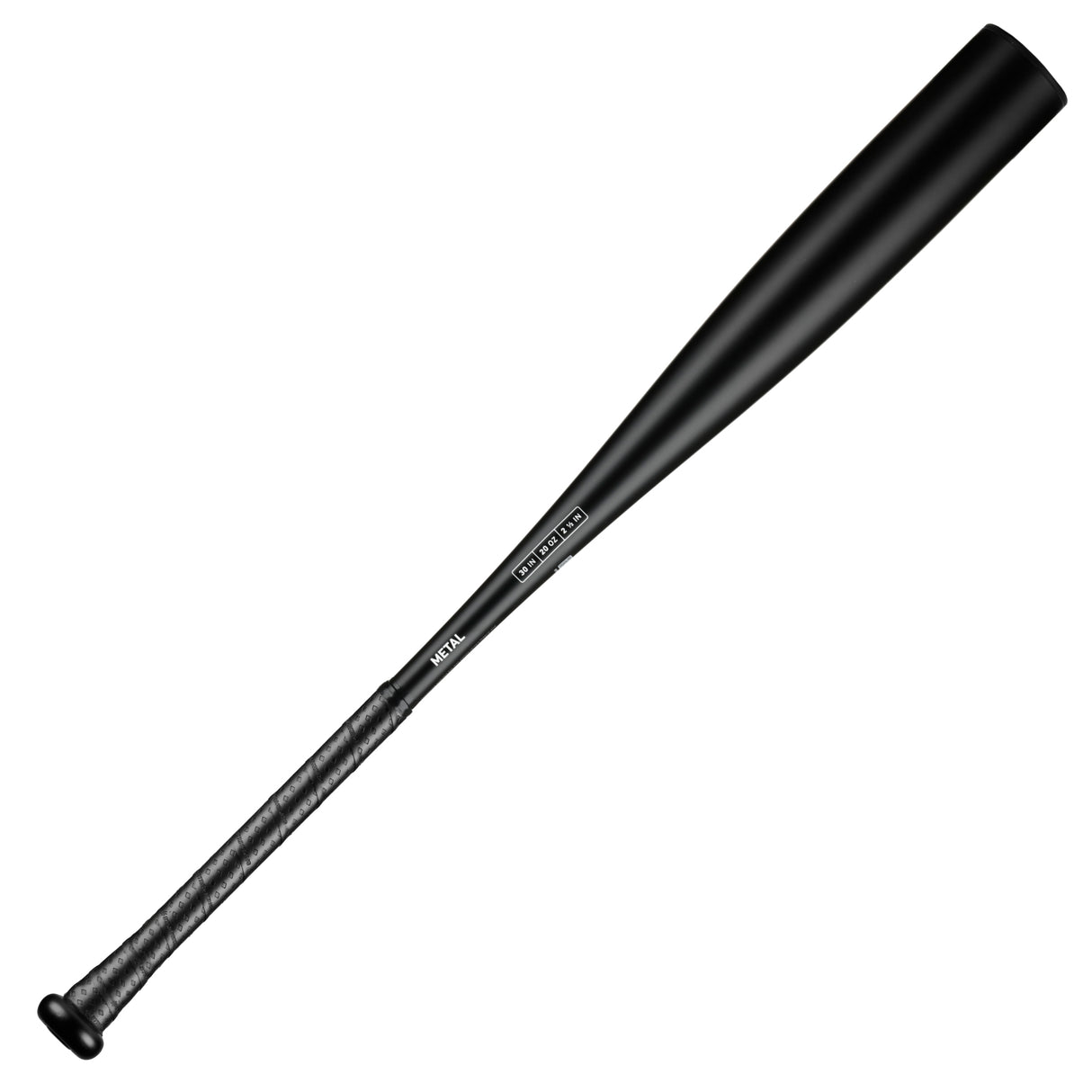 StringKing Adult Metal USABat Baseball Bat -10 Baseball Bats All