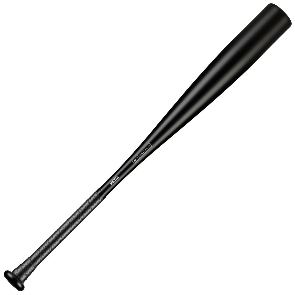 StringKing Adult Metal USSSA Baseball Bat -10 Baseball Bats All
