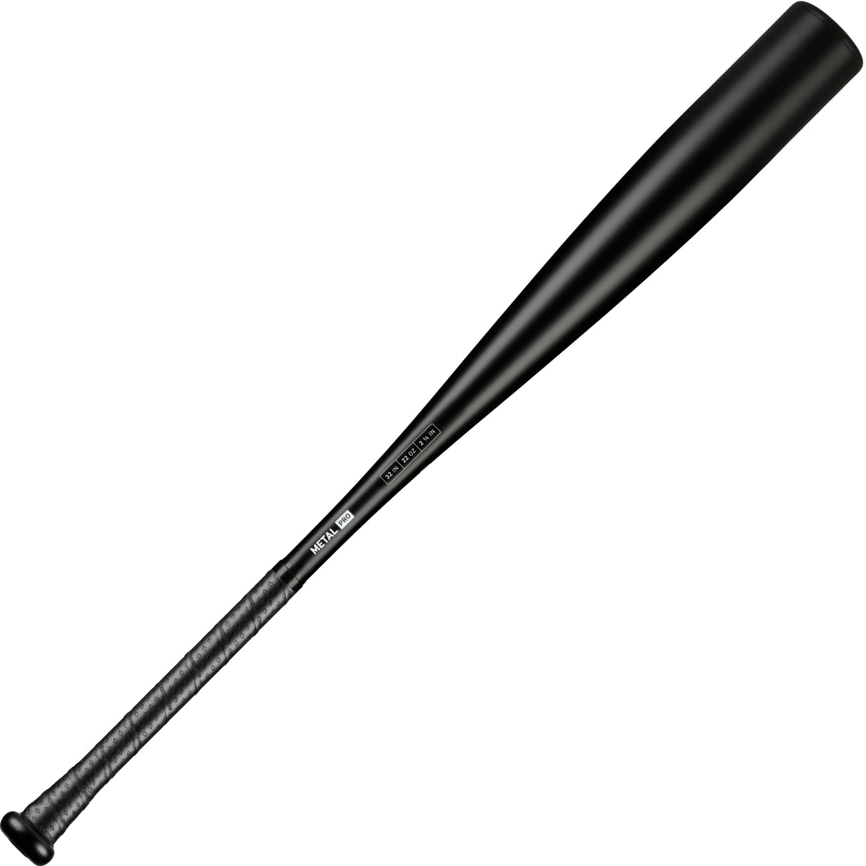 StringKing Adult Metal Pro USA Bat Baseball Bat -10 Baseball Bats All