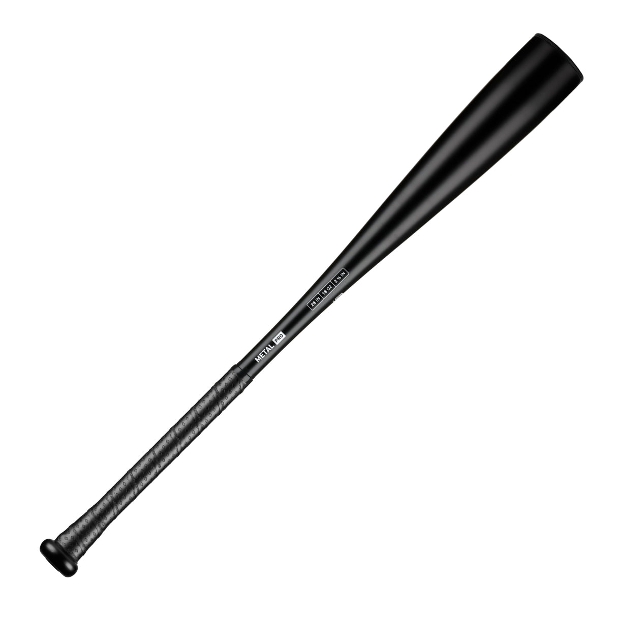 StringKing Adult Metal Pro USA Bat Baseball Bat -10 Baseball Bats All