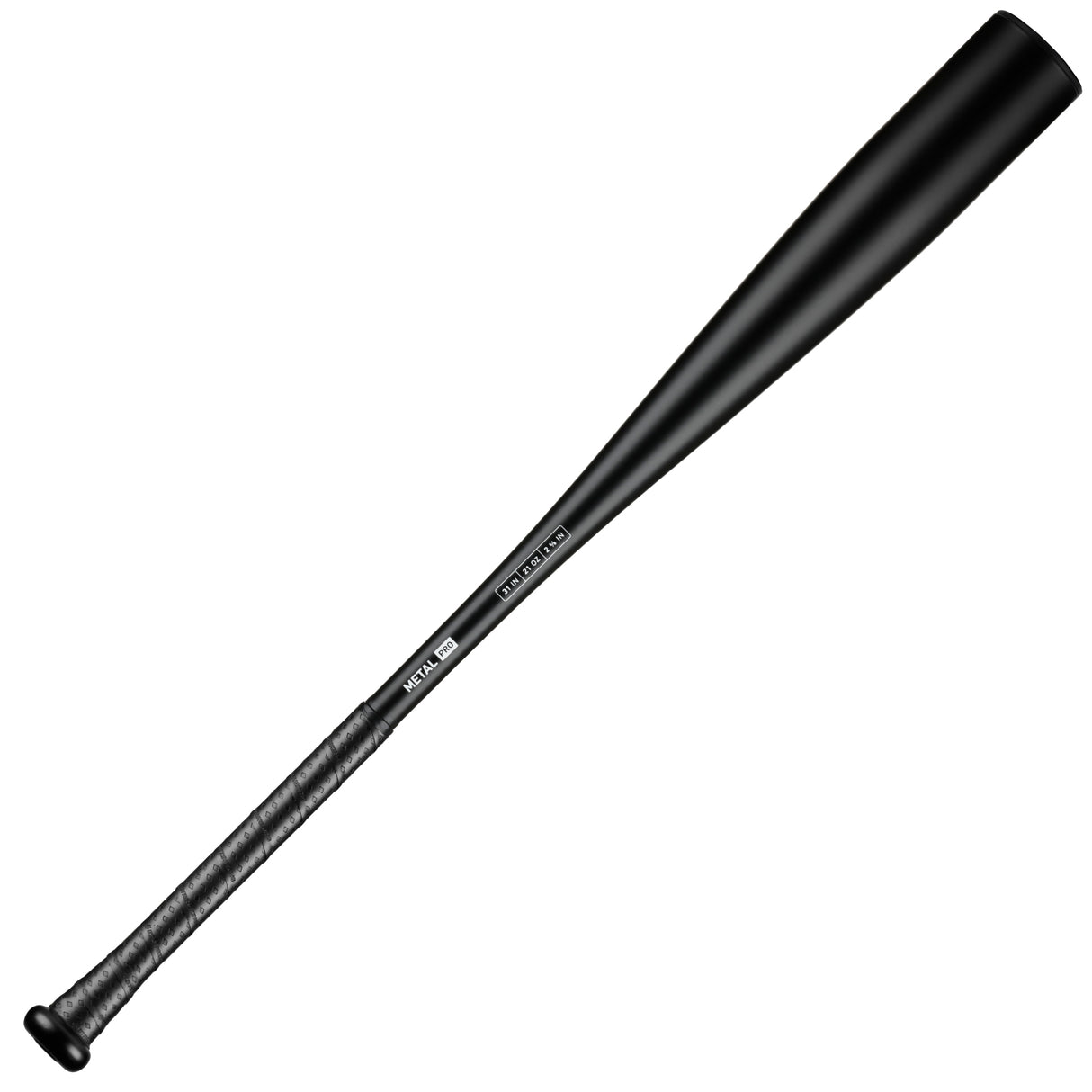 StringKing Adult Metal Pro USA Bat Baseball Bat -10 Baseball Bats All