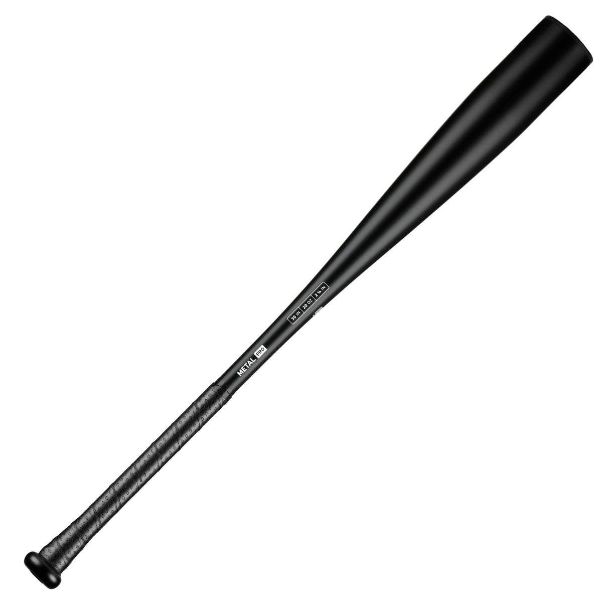 StringKing Adult Metal Pro USA Bat Baseball Bat -10 Baseball Bats All
