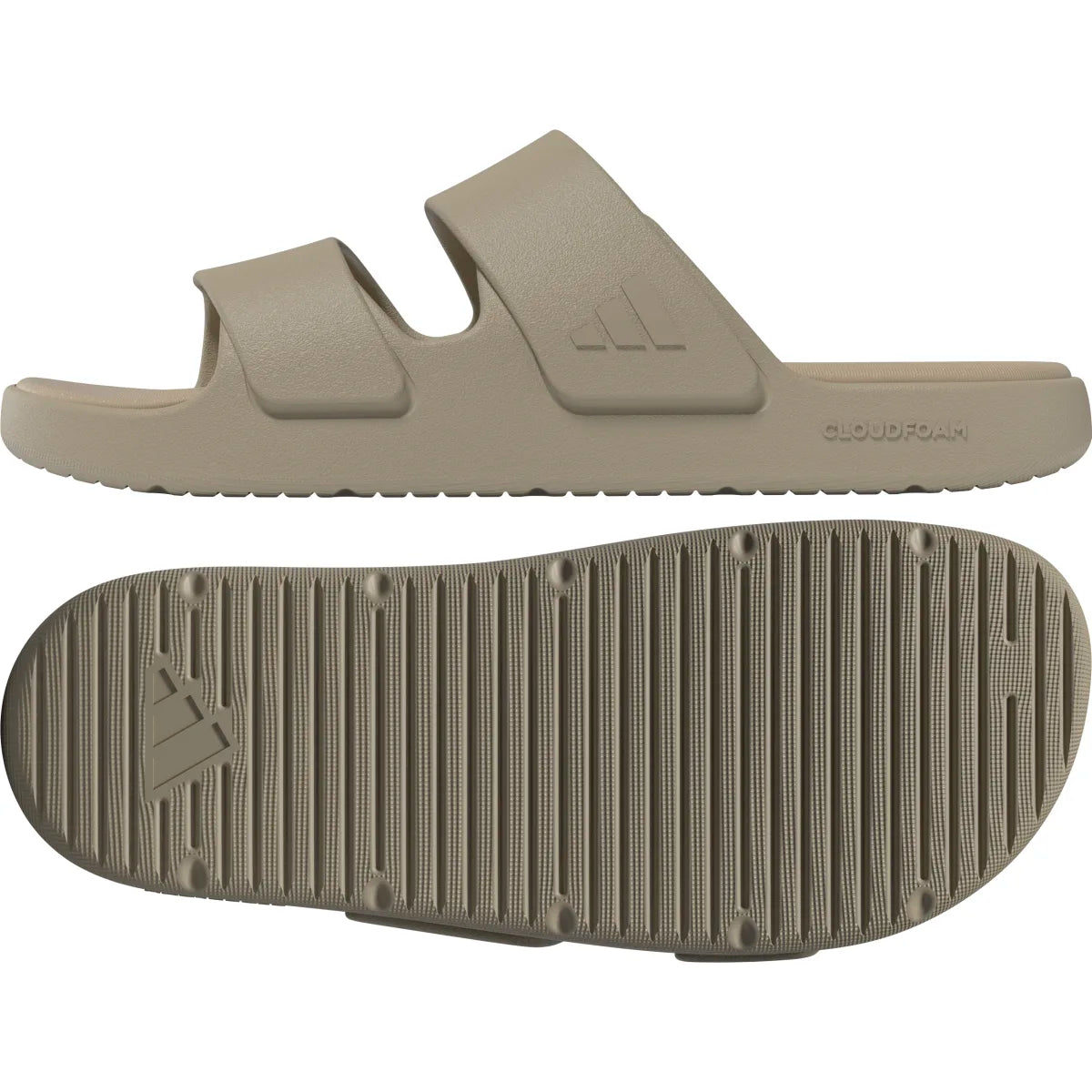 adidas Znscape Sandals Mens Footwear Sandals & Slides
