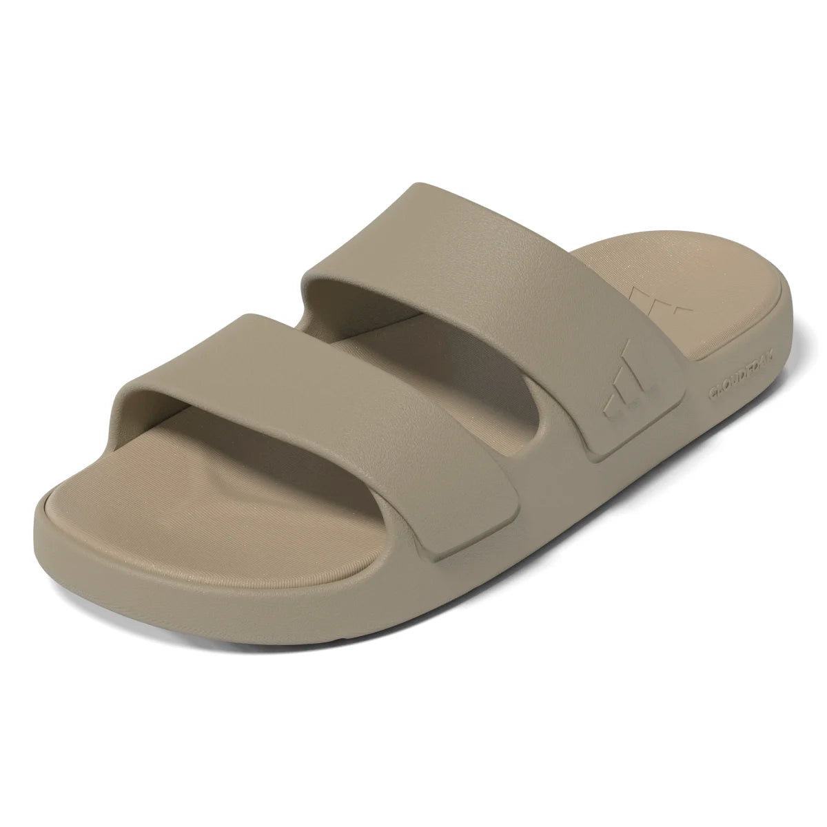 adidas Znscape Sandals Mens Footwear Sandals & Slides