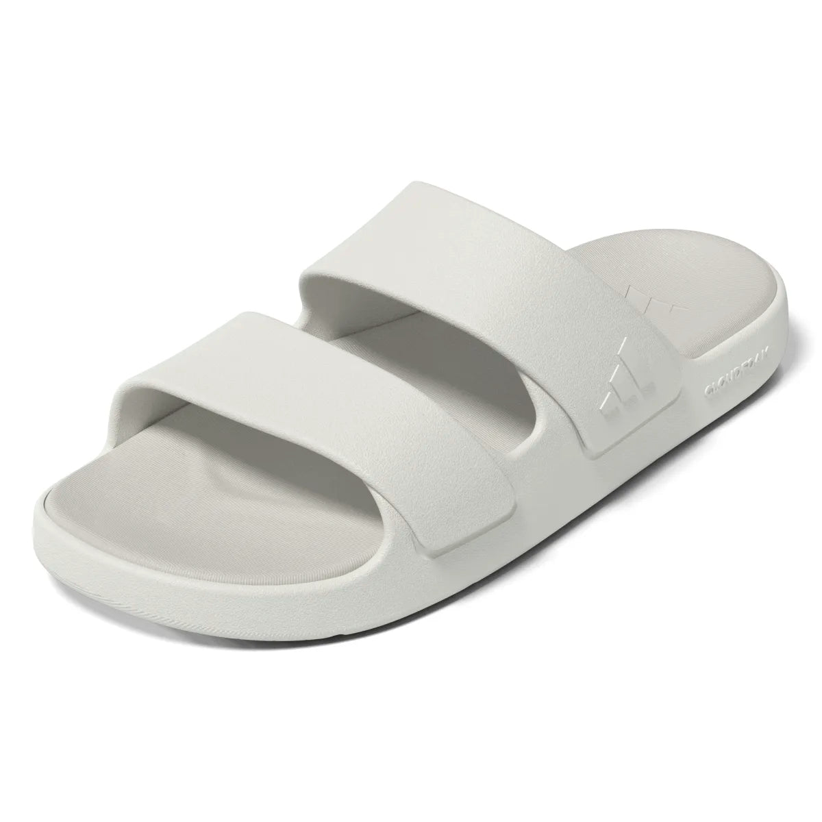 adidas Znscape Sandals Mens Footwear Sandals & Slides