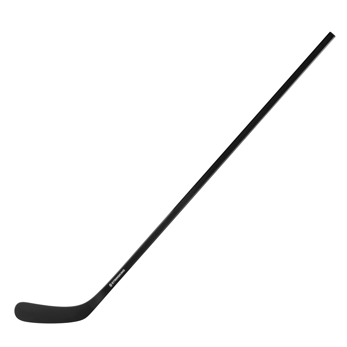 StringKing Composite Pro Senior Hockey Stick - Right Hockey Sticks Adult
