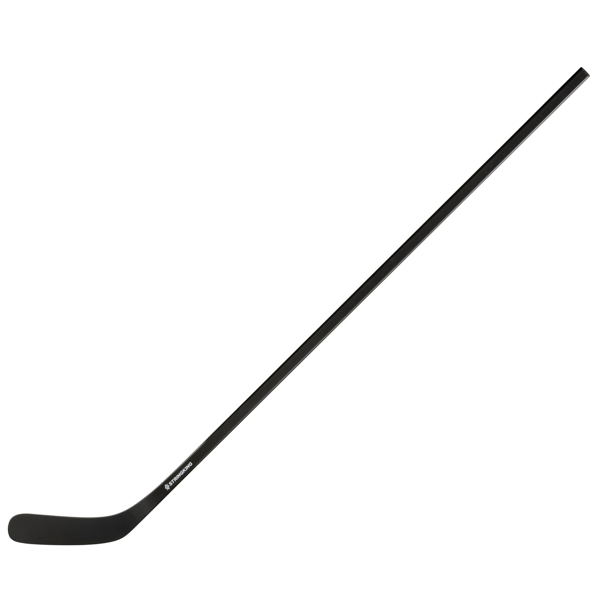 StringKing Composite Pro Senior Hockey Stick - Right Hockey Sticks Adult