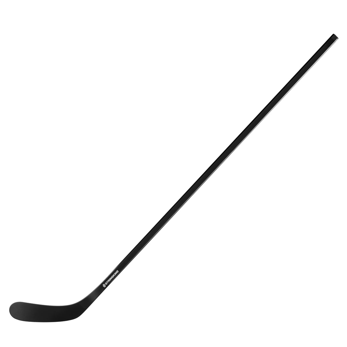StringKing Composite Pro Senior Hockey Stick - Right Hockey Sticks Adult