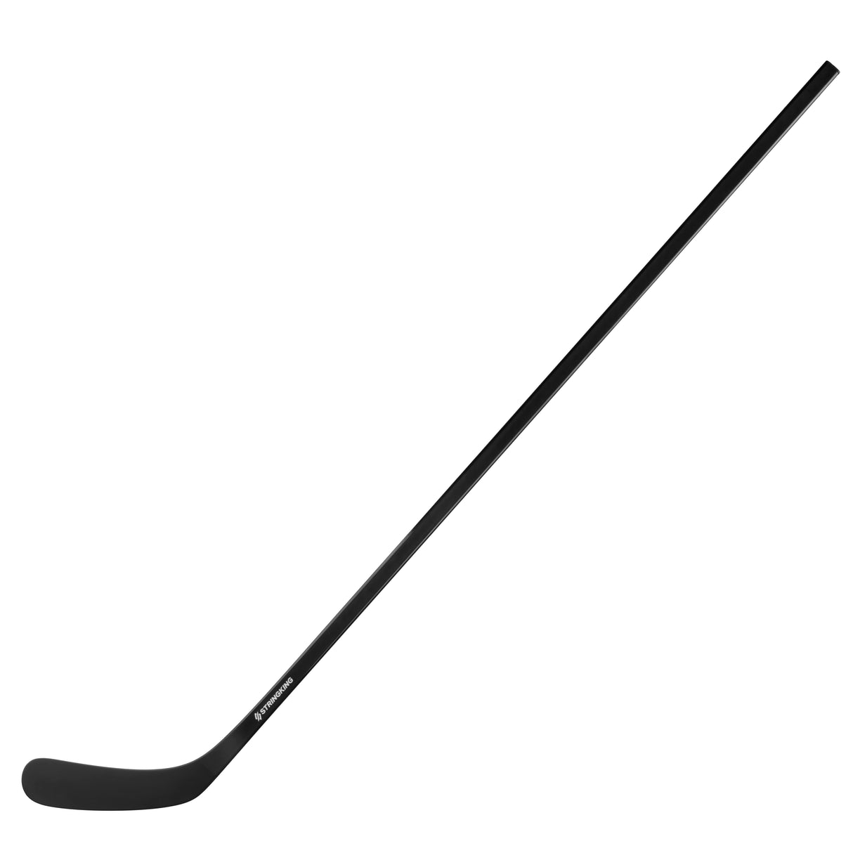 StringKing Composite Pro Senior Hockey Stick - Right Hockey Sticks Adult