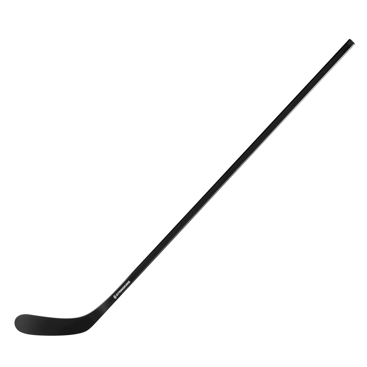 StringKing Composite Pro Senior Hockey Stick - Right Hockey Sticks Adult