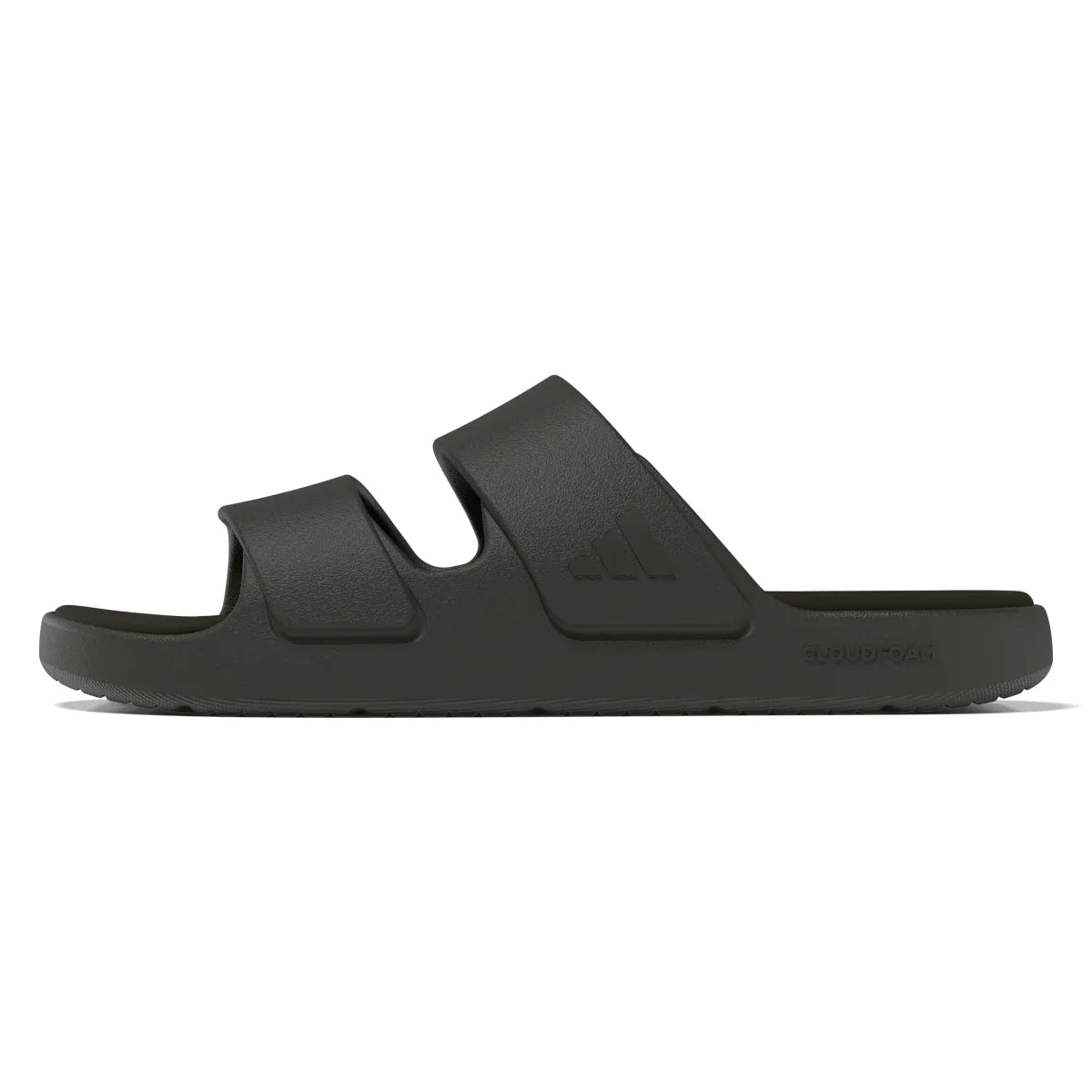 adidas Znscape Sandals Mens Footwear Sandals & Slides
