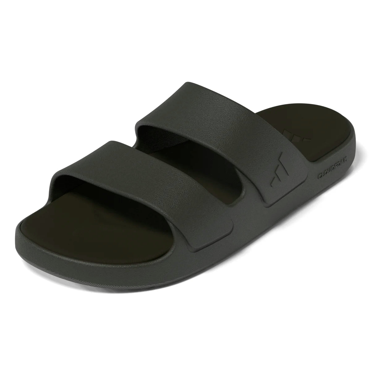 adidas Znscape Sandals Mens Footwear Sandals & Slides