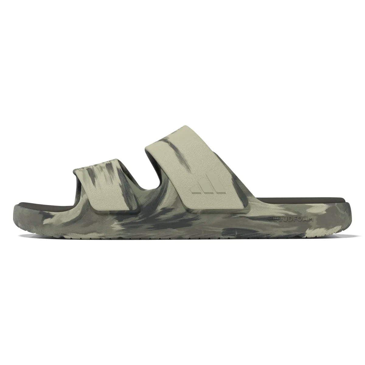 adidas Znscape Sandals Mens Footwear Sandals & Slides