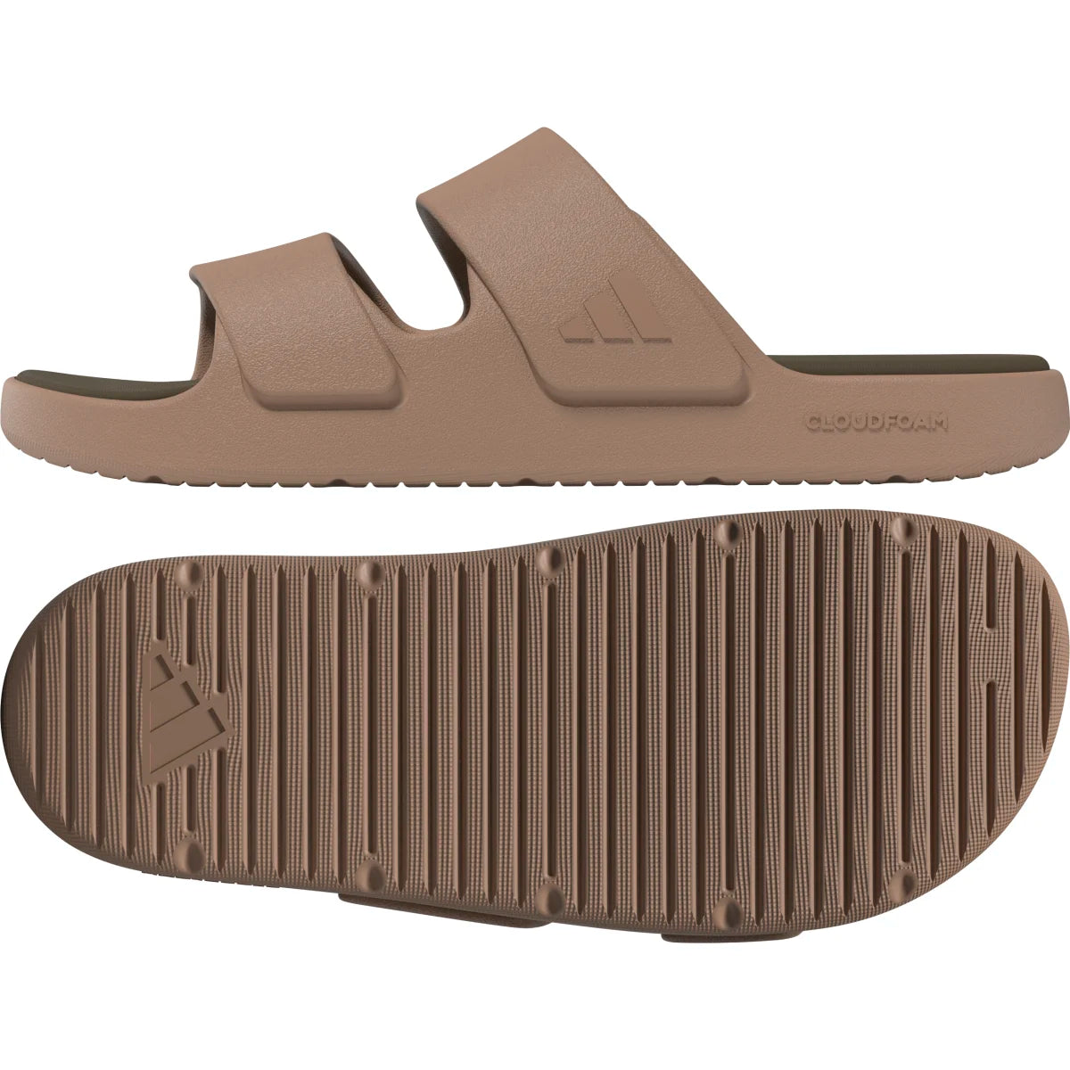 adidas Znscape Sandals Mens Footwear Sandals & Slides