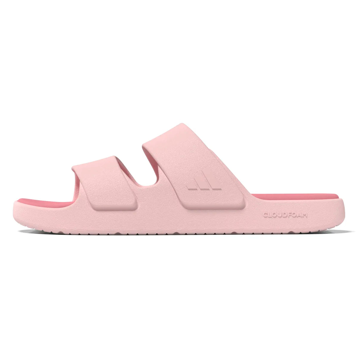 adidas Znscape Sandals Mens Footwear Sandals & Slides