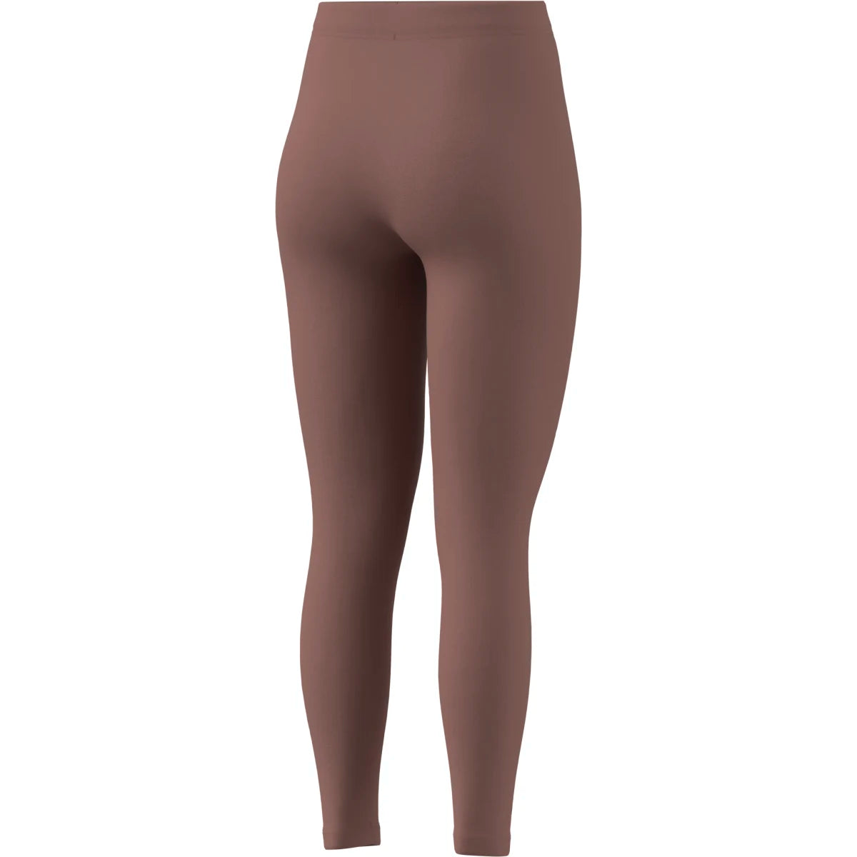 adidas Women's Linear Logo Legging Womens Apparel Pants & Sweatpants